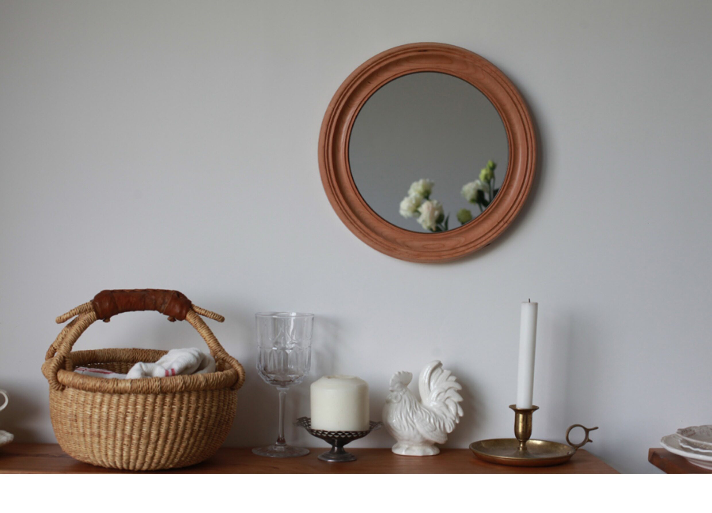 Декоративные зеркала None Imooo