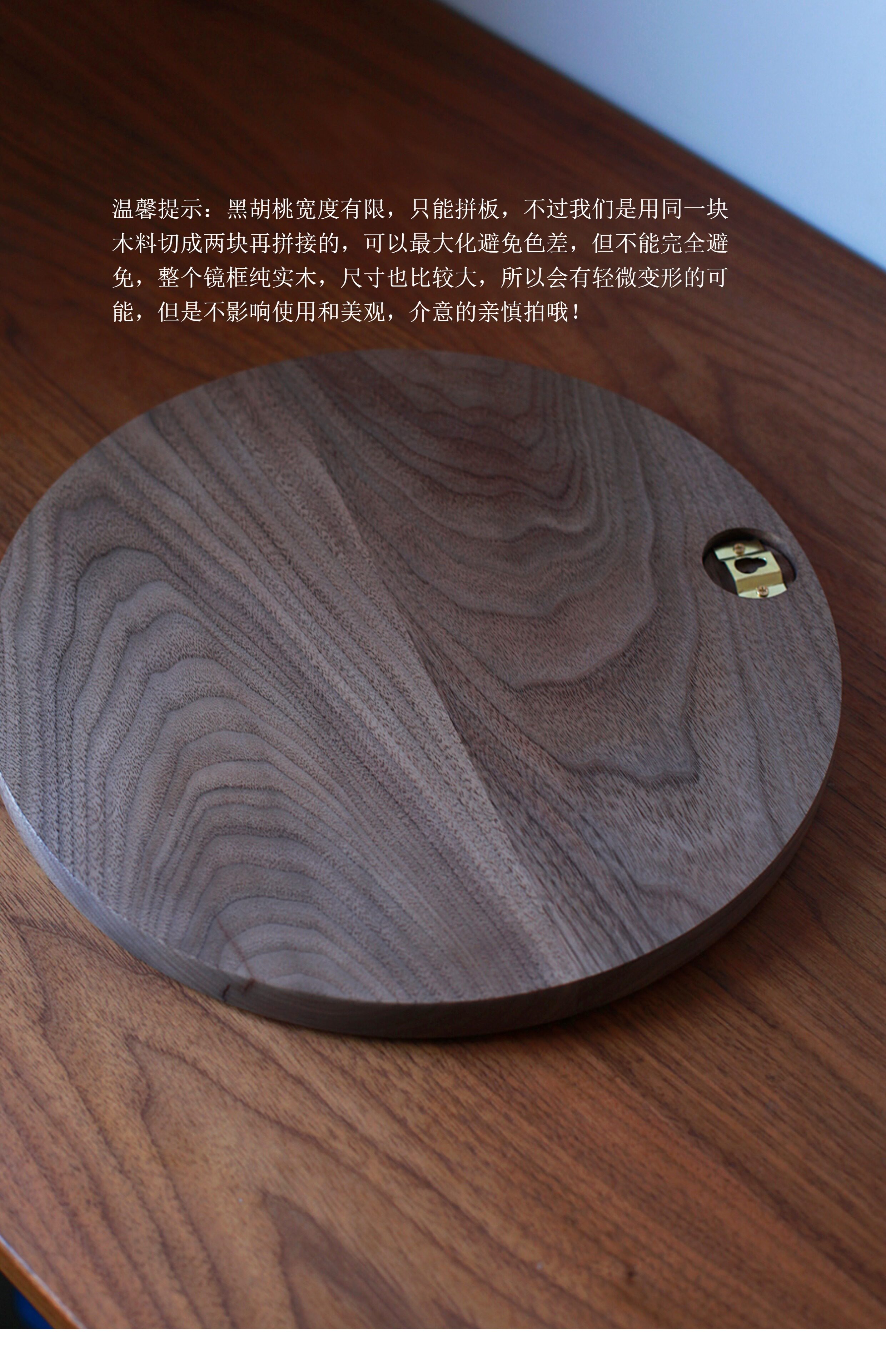 Декоративные зеркала None Imooo