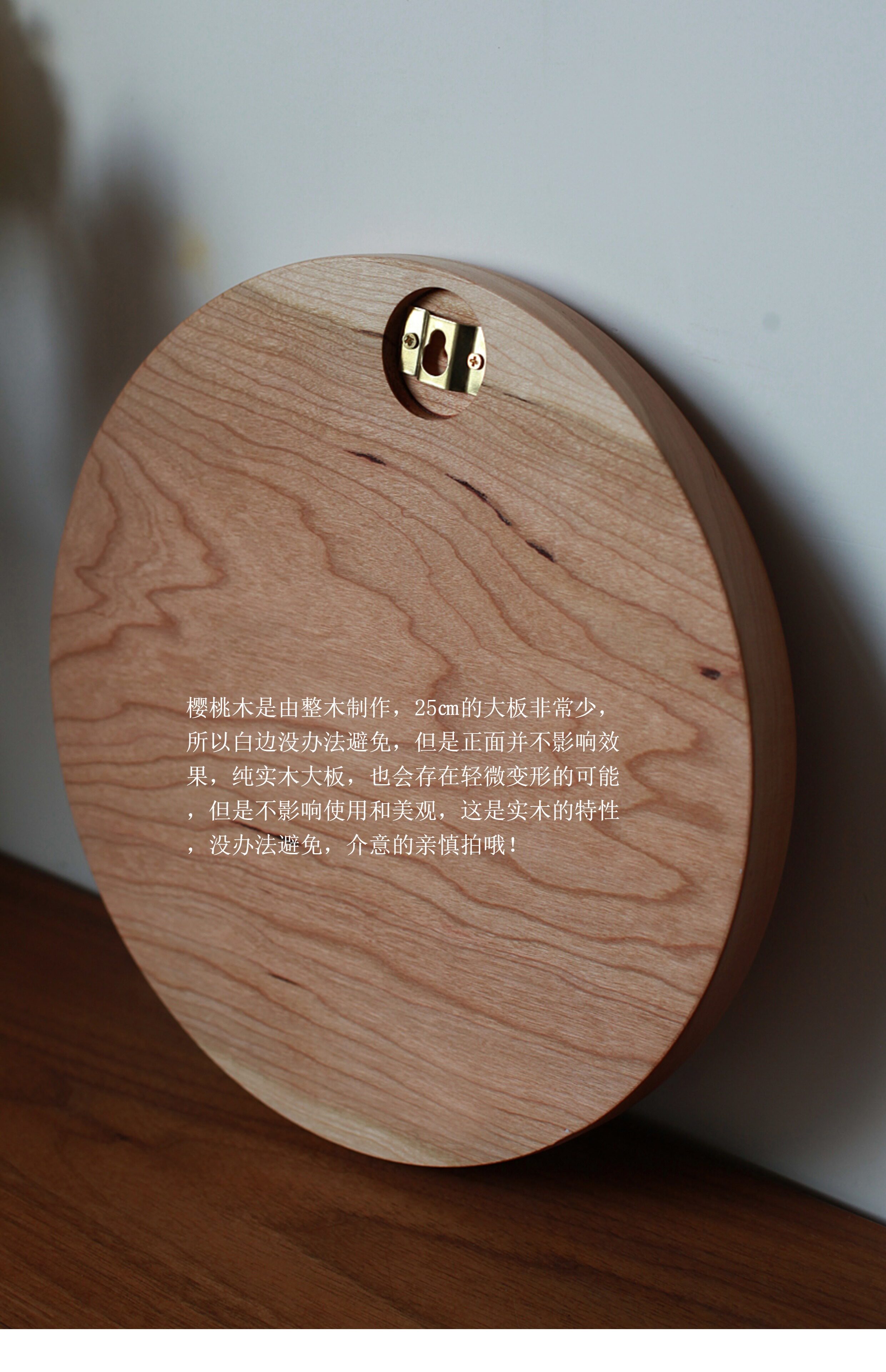 Декоративные зеркала None Imooo