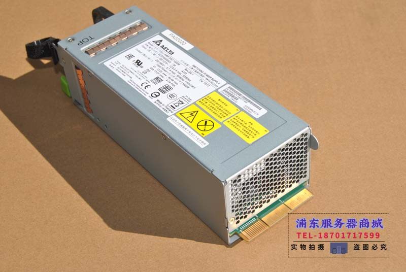 Sun X3-2L X4-2L server power supply 7044130 AWF-2DC-1000W ECD140200 -Taobao
