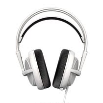 steelseries head-mounted FPS e-sports game Survival of the Jedi eat chicken headset Computer headset