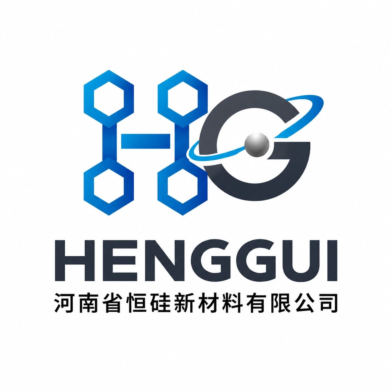 恒硅环保科技企业店