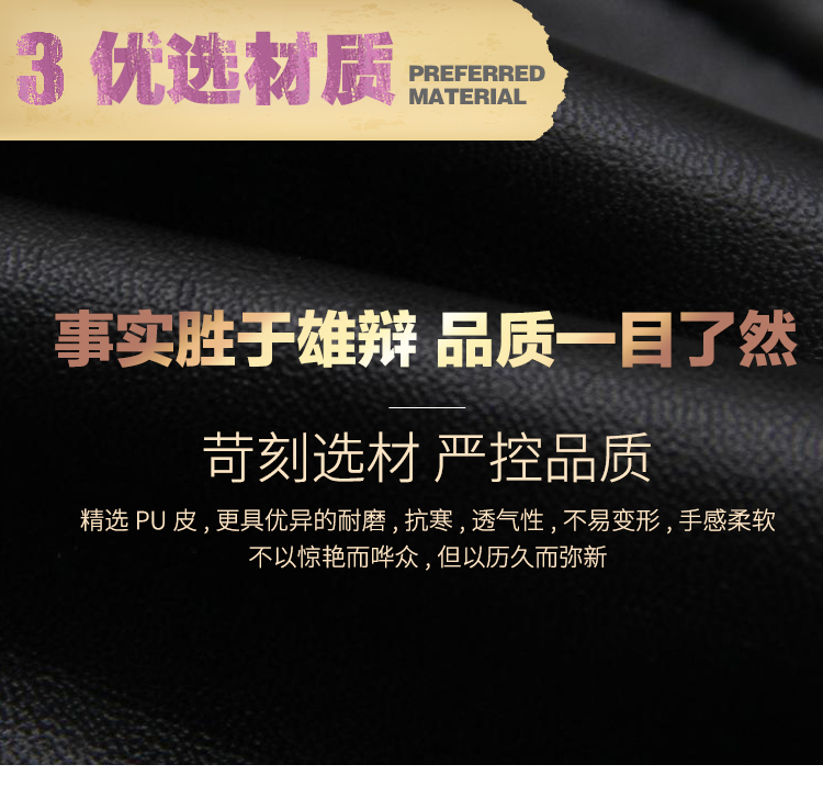 Wulong đấm bốc tốc độ bóng ma thuật bóng phản ứng bóng phản ứng đấm bốc mục tiêu Sanda thiết bị đào tạo nhà bao cát dọc - Taekwondo / Võ thuật / Chiến đấu găng boxing monkey