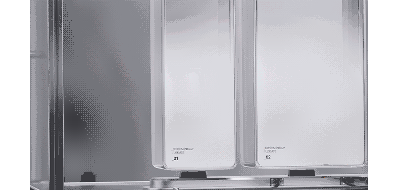 图片[16]-图拉斯支点壳D1S适用苹果17ProMax手机壳iPhone16磁吸MagSafe新15P新款14Pro透明系列17P保护套14pm外壳13Air