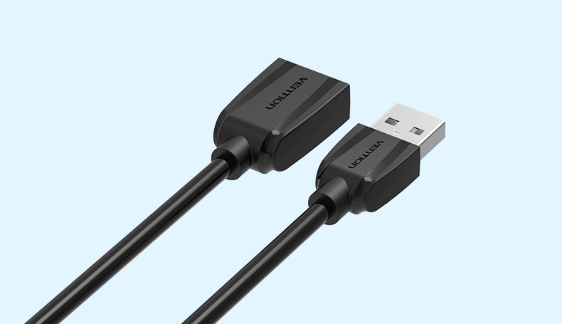 Câble extension USB - Ref 435400 Image 19