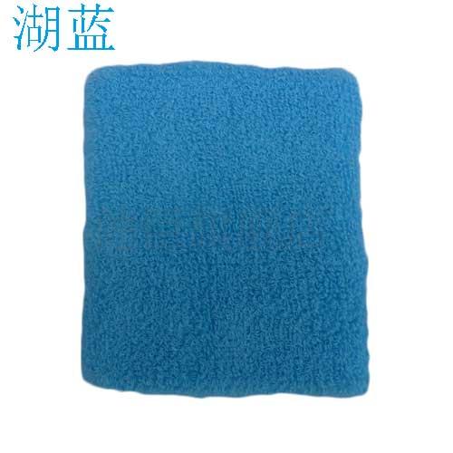 Protection sport - Ref 583391 Image 11