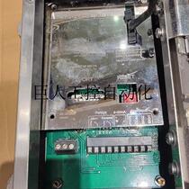 Bargaining price for meltal rpm mm1300 is not a good thing spot price bargaining