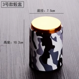 KTV Color Cup Color Child Night Scene Dice Cuce Com Dice High -Agrade Set Set Erotic Cup Cup Creative Screen Straight Tube