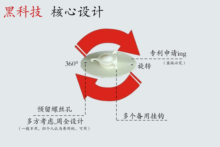 Muỗi trần lưới móc đấm để tăng cường dán keo không chịu Rally - Lưới chống muỗi màn gấp gọn