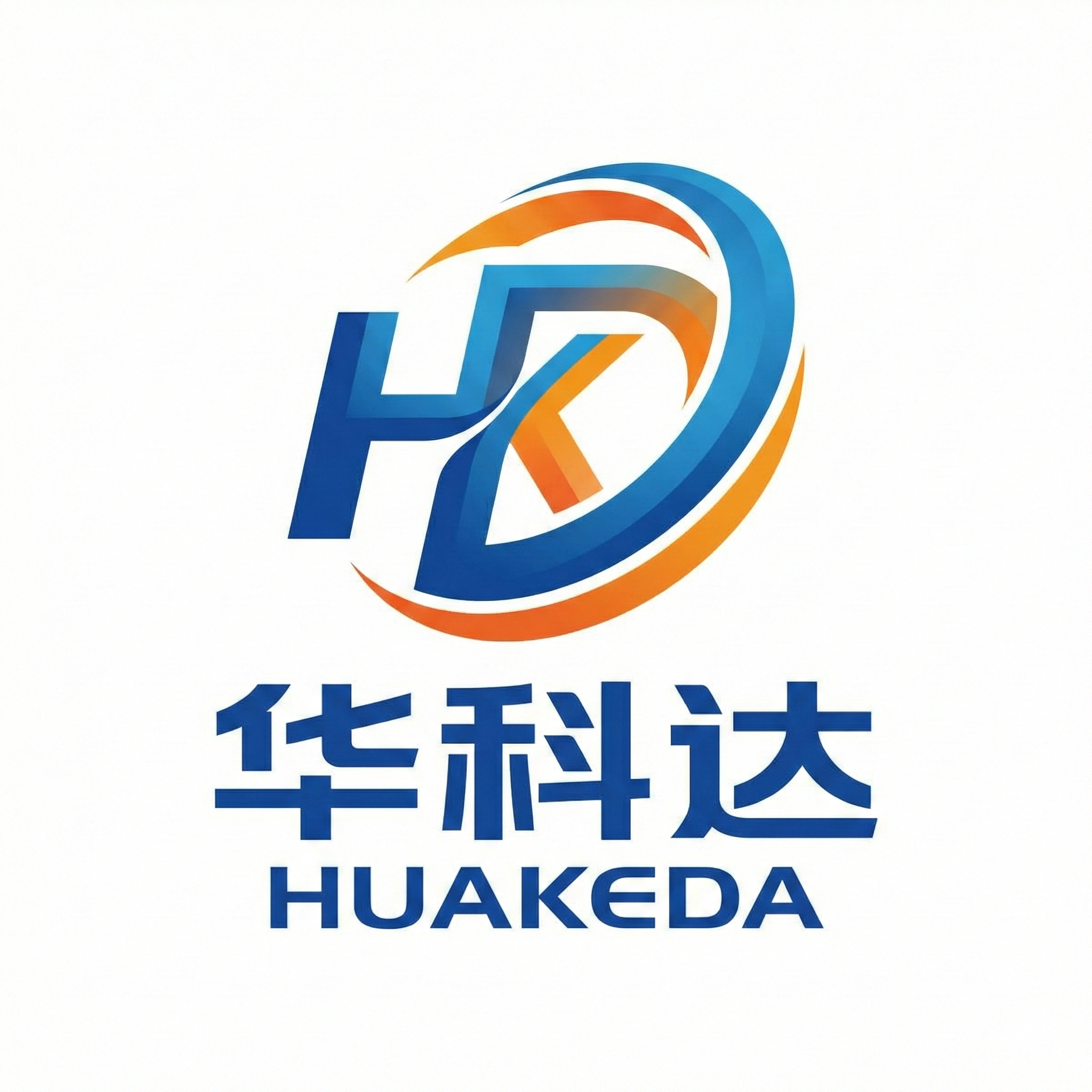 华科达门业