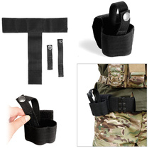 COS new model props waist sleeve 64557917GLOCK 171911 universal quick pull-out sleeve waist sleeve