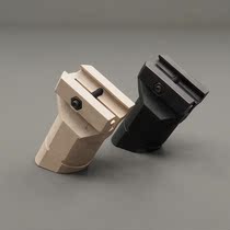 Pk6-Grip Guard Nylon