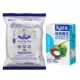 Jiale 400ml+вода мама белый Simi 500g