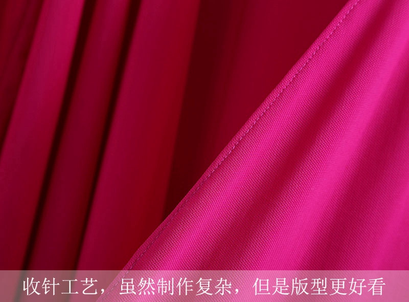 Shawl áo khoác chống nắng quần áo ngoài nữ 2018 mới mùa hè mỏng phần cardigan trong phần dài của băng lụa mùa hè buông thả hoang dã