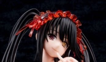 (West Village) Special price SOL's time for the 3-date Grand Battle of the Resting Model Day Edition