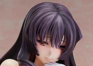 (West Village) Scheduled Native High Social Snow Jing Bindling 1 4 Model Day Edition