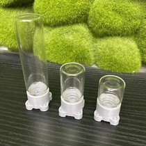 Little Mo Ant House 3D Ant Water Feeder Feeding Tray Feeder