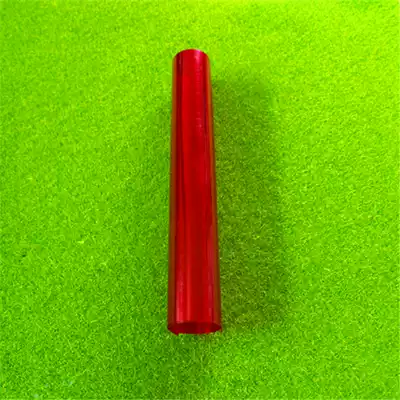 Xiaomo Ant House red shade paper A4 size size