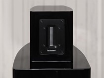 TAULSSEN TAOSHENG T1 third generation high-end fever aluminum belt ultra tweeter ultra high frequency extended hifi audio