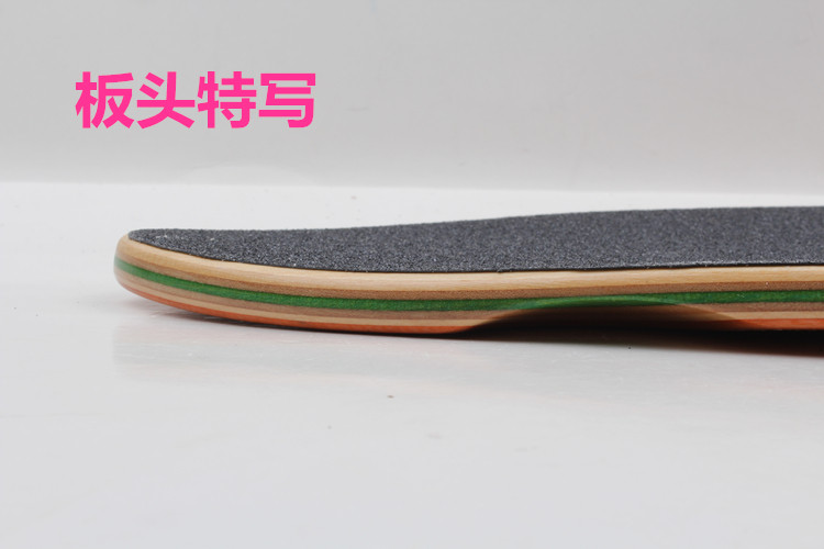 Skateboard pour homme femme enfant       - Ref 2594042 Image 22