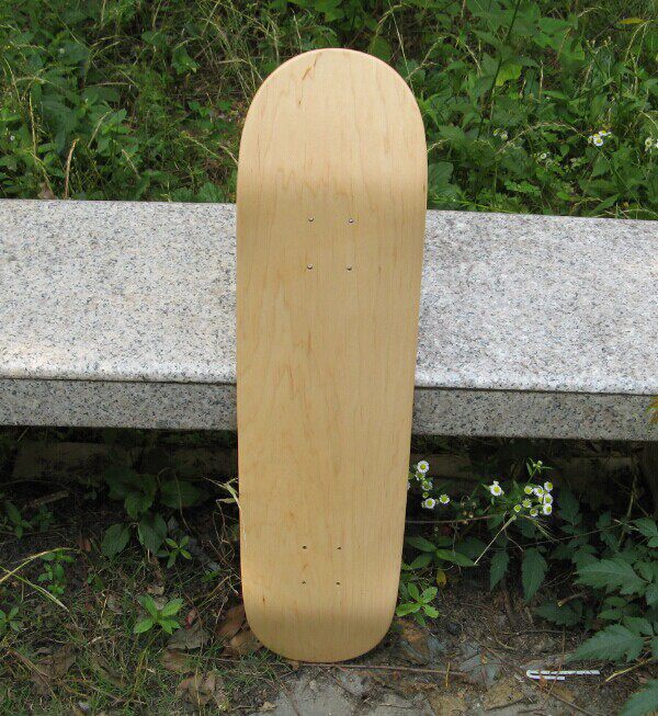 Skateboard pour homme femme - Ref 2595483 Image 15