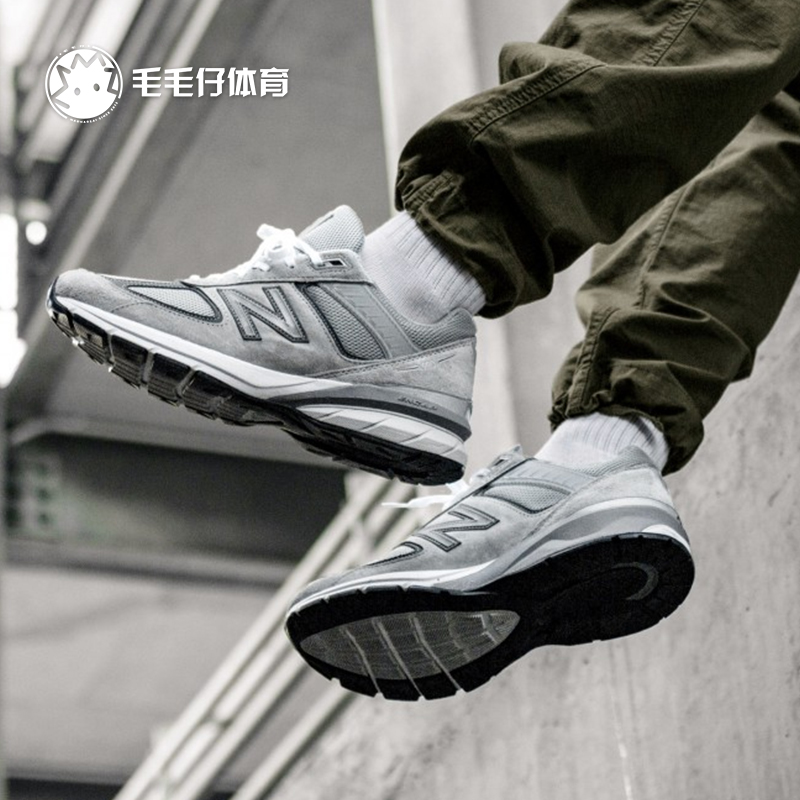m990gl5