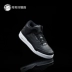 AIR JORDAN 3 RETRO Joe 3 AJ3 giày bóng rổ nữ màu đen và trắng Oreo 398614-020 giày xtep Giày bóng rổ