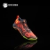 Một Dema THEO ARMOR ANATOMIX SPAWN II Curry 2 thế hệ thấp để giúp giày bóng rổ 1252477 giày bóng rổ lining Giày bóng rổ