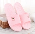 Giày vải Bắc Kinh cũ Giày nữ mùa thu denim vải canvas mùa hè Phụ nữ mang thai Giày đơn giản Giày đế bằng, giày lười một chân nữ giày nữ thể thao Plimsolls