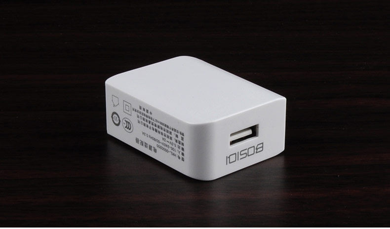 chargeur pour téléphones APPLE APPLE IPHONE6 PLUS - Ref 1291213 Image 18