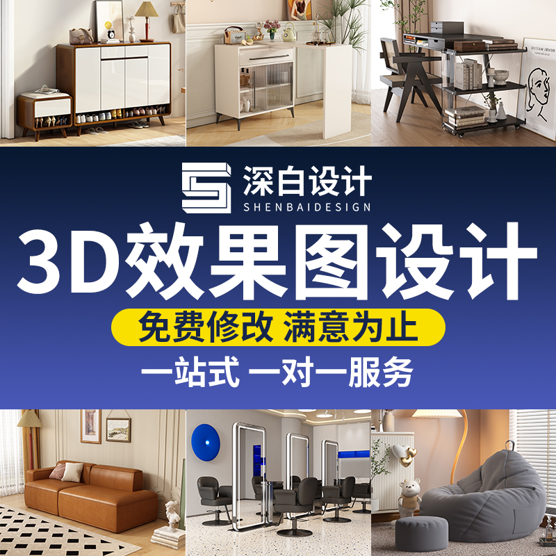 洪湖粉藕:从泥巴地到餐桌的鲜美传奇