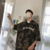Товары от xoopn服饰旗舰店