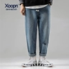 Товары от xoopn服饰旗舰店