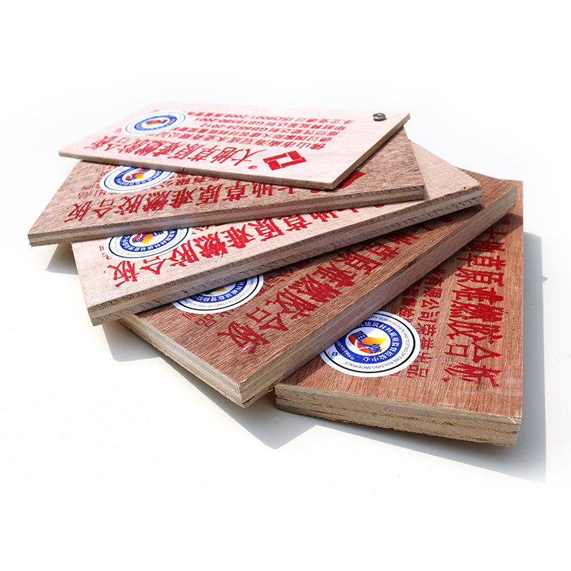 ����˹���ɼľо