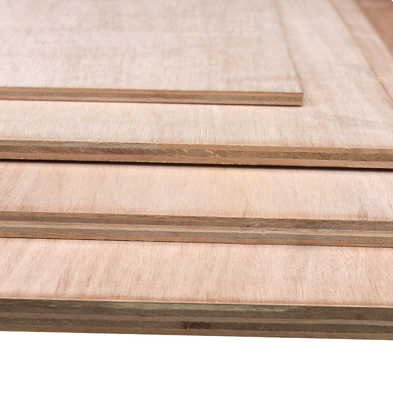 ����˹���15mmȫ���о������ʵľ����DLS-BC047