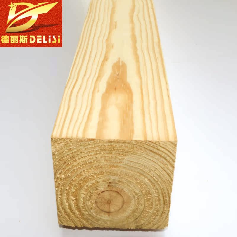 ����˹ľ�Ϸ�ľDLS-MFRG114