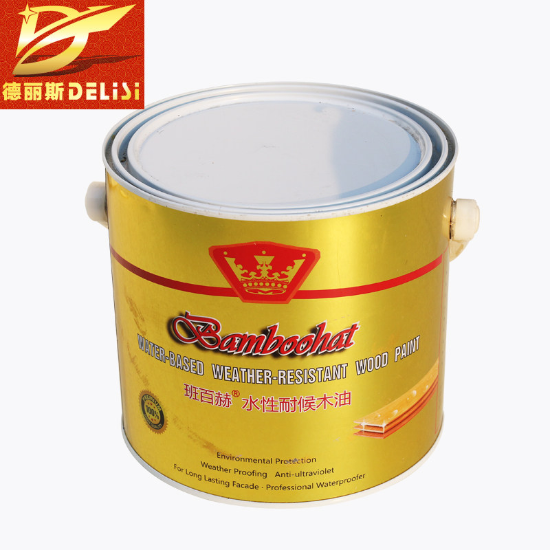 ����˹ɫ��������dls-my-003