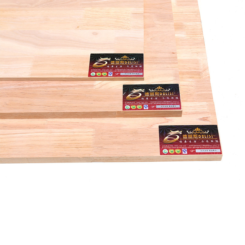 ����˹25mm��ľ˫���޽�ָ�Ӱ�DLS-BC027