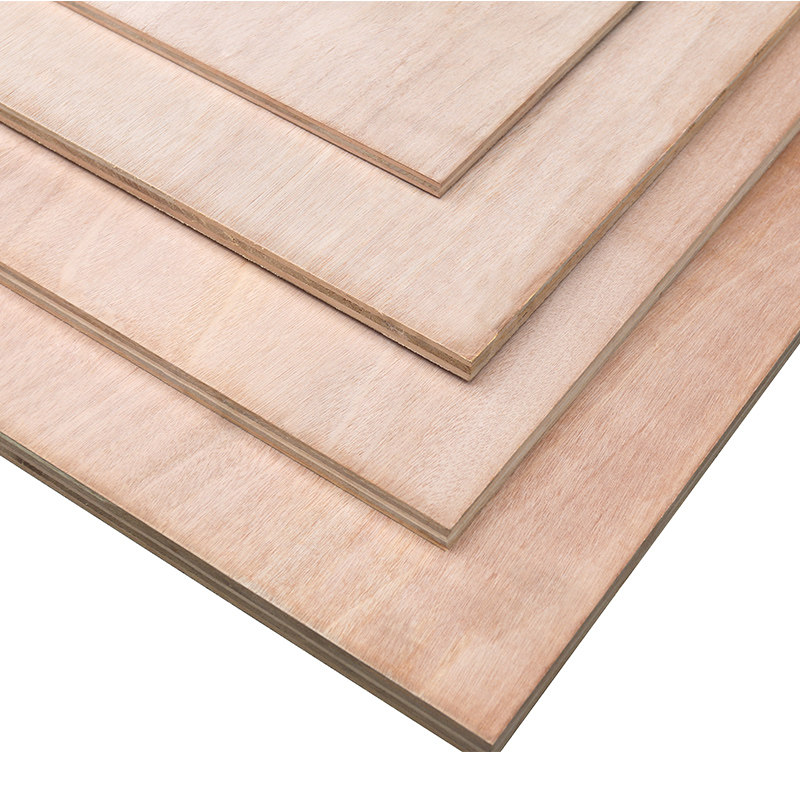 ����˹���9mmȫ���о�Ҿ߼����崰���� DLS-