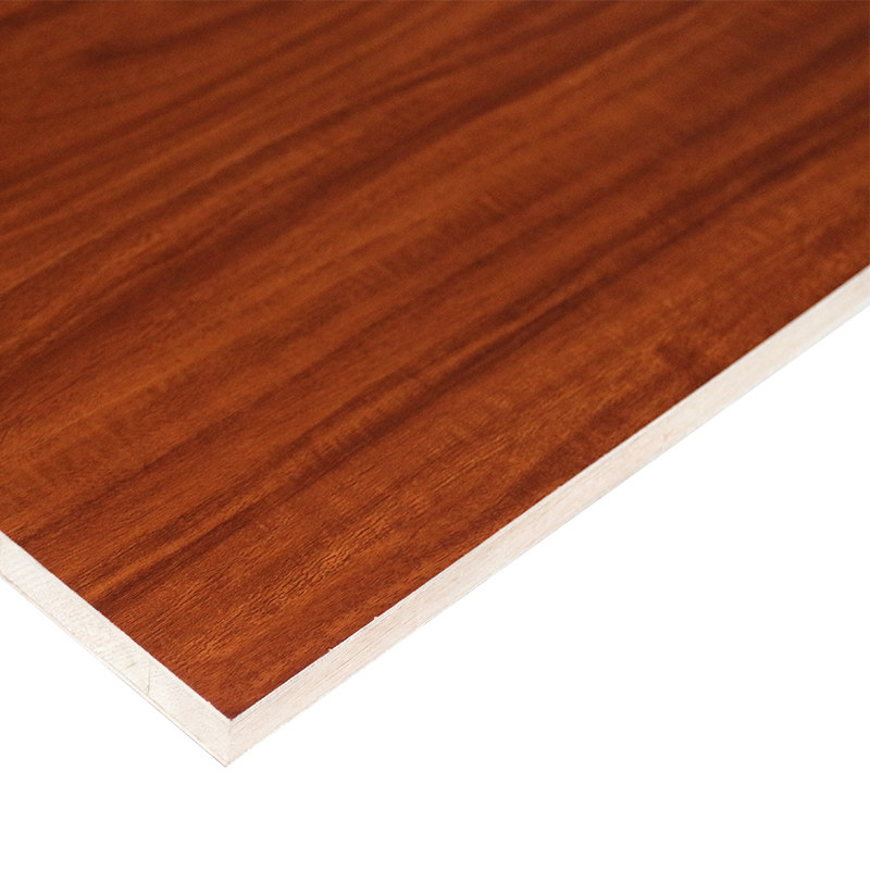 ����˹���17mm������о��̬