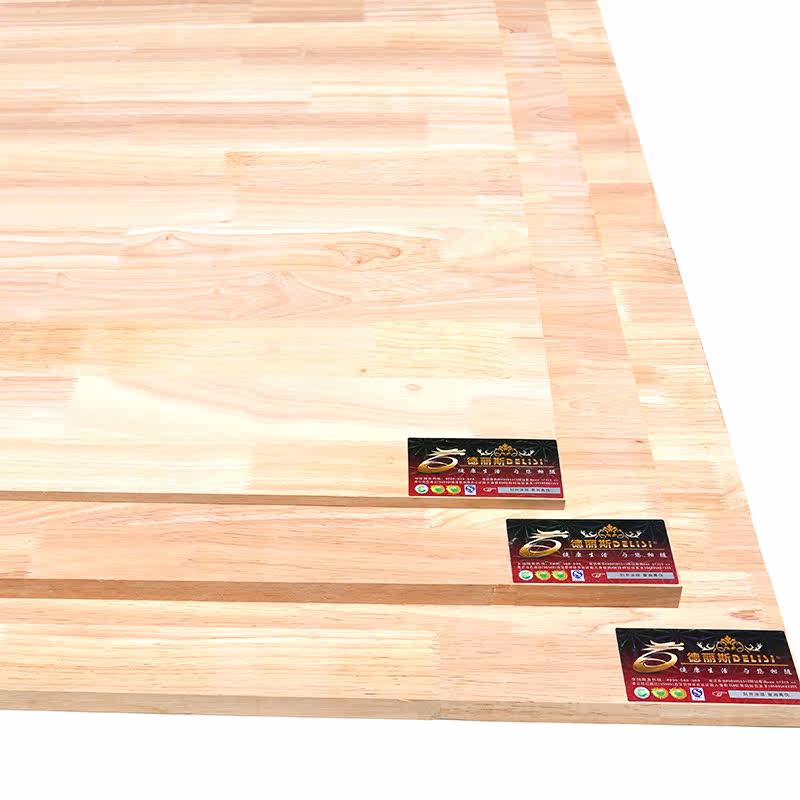 ����˹18mm�����޽���ľָ��delis18-B