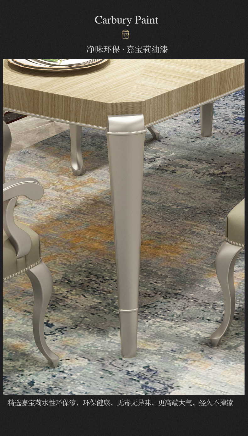 801 Square Dining Table_10.jpg