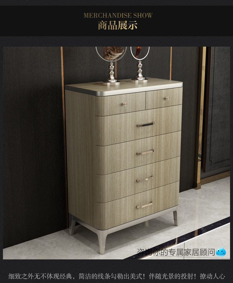 801 Liu Doube Cabinet_04.jpg