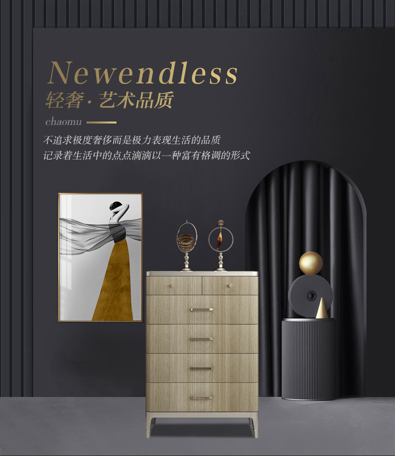801 Liu Doube Cabinet_01.jpg