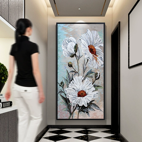 Новая стеклянная мозаика Symatic Cut Фоновая стена плитка плитка гостиная на стенах -шахте крыльца на заказ пап пап пап пап