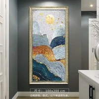 100 и времена