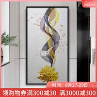 Sansui, мозаика, современный диван, инкрустация камня для офиса, на удачу