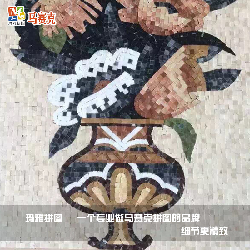 ����ƴͼ�����˴���ʯƴͼ