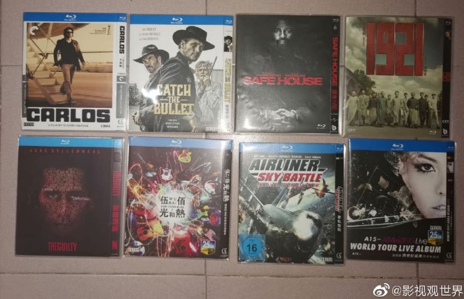 Brand original LJ SJ LBD 4G DT WHD LG TM NF TW direct sales