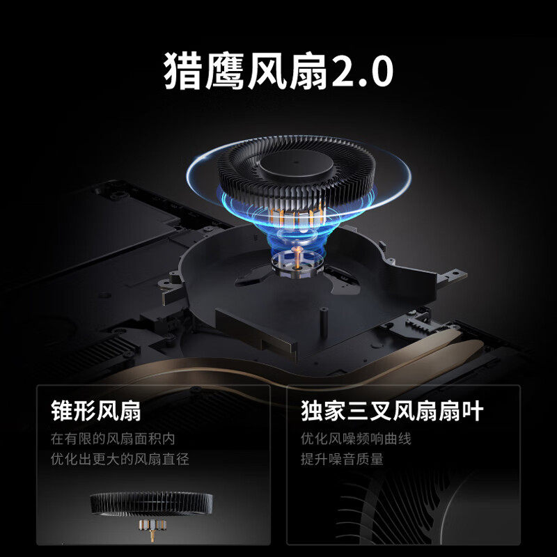 Lenovo/Lenovo Savior Y7000P Y9000P 2025 Core 275Hx Laptop